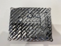 фото thumb №12, Преобразователь модуль led mercedes benz w206 a2069004211 147000086603