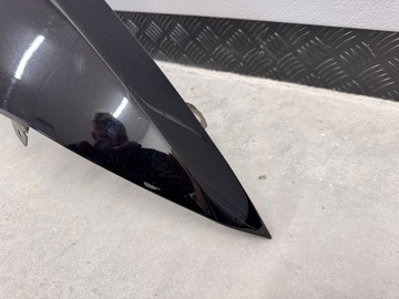 фото thumb №9, Tesla s 12- крило праві перед переднє