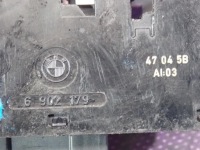 фото thumb №6, Bmw e46 универсал 01-06 рестайлинг переключатель стекло 6902179