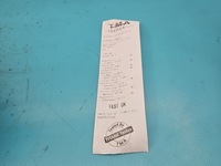 фото thumb №7, Генератор hyundai i30 i 07-12 37300-2b101 1.4 16v g4fa