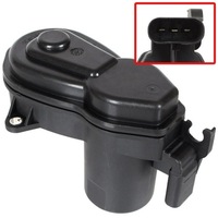 фото thumb №3, Mercedes w166 m-klasa двигатель зажим тормоза зад