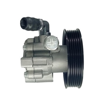 фото thumb №15, Насос підсилювача do chevrolet cruze j300 2.0 cdi 2010- 96985600