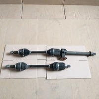 фото thumb №1, Kia sportage 5 v 2021-23 1,6 гибрид приводной вал półoska