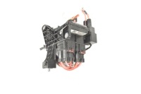 фото thumb №5, Bmw 3 f31 320d 2018 rhd зовнішній модуль базовий запалювання