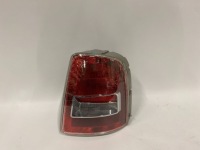 Купити Rolls-royce phantom drophead 07-17 лампа задня права led європа, фото thumb