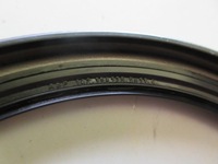 фото thumb №6, Ущільнювачі ступиця saf 03434301401 europart 5043430141