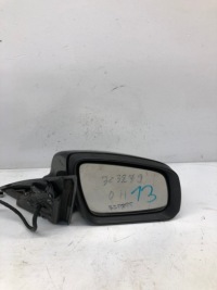 фото thumb №1, Дзеркало дзеркало праве правий bmw e60 13pin