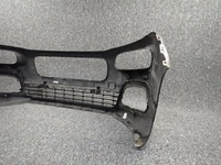 фото thumb №8, Citroen berlingo iv 18- бампер передний перед