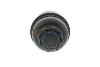 фото thumb №12, Vaico v20-1009 бачок підсилювач. ukl.kier. bmw 3,5,6,7