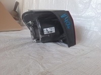 фото thumb №13, Vw golf vi 6 plus задняя лампа задняя tynia правая 5m0945096s