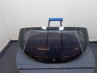 Купити Renault megane 3 hb 5d скло задня кришки задні 08r, фото thumb