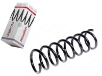 фото thumb №1, Пружина подвеска volvo c70 ii 2.0d-2.5 03.06-0