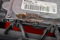 фото thumb №11, Вентилятор 3135103743 mazda 3 1 i bk 1.6 cdti 109 km lift 06-09