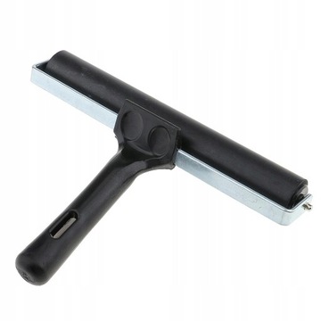 Резиновые печатные блоки Brayer Валиковая щетка 20