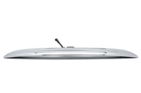 фото thumb №1, Молдинг кронштейн багажника освітлення номерного знака mini r50 r52 r53