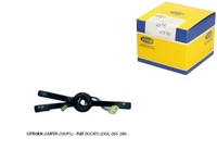 фото thumb №1, Magneti marelli переключатель колонки поворот. fiat duc