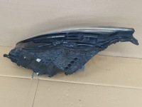 Фара передняя правая volvo v60 2 / s60 3 перед правая  full led с Разборки, фото thumb