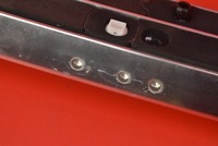 фото thumb №7, Рейлинг рейлинги кровельные комплект хром 8r0860022j audi q5 8r lift 12-17