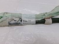 фото thumb №10, Land rover discovery подушка air bag шторка безопасности правая комплект