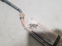 фото thumb №4, Mercedes slk r172 slc w172 шторка безопасности левая подушка безопасности подушка