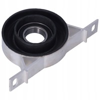 фото thumb №11, Vollsun wał приводной wał приводной кронштейн