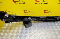 фото thumb №12, Hyundai kona sx2 2023- лампа перед led drl usa