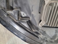 Tesla model y 3 рестайлинг  2021 фара led левый перед Киев, фото thumb