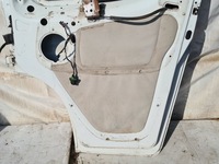 фото thumb №7, Ducato boxer jumper двері передні праве перед