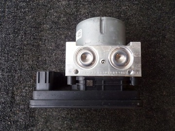 фото thumb №9, Peugeot 2008 ii насос abs 9838074480 10.0917-3931.3