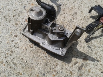 фото thumb №5, Дроссельная заслонка выхлопных газов vw golf vii 7 2.0 tdi 5q0253691e