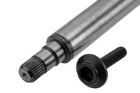 фото thumb №2, Піввісь привідна nty npw-bm-185