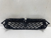 фото thumb №5, Seat ateca решётка радиатора решётка радиатора 575853654q