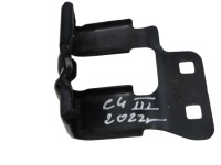 фото thumb №1, Кронштейн кронштейн замка капот перед citroen c4 iii 22r.- 087f20