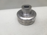 фото thumb №9, Колесо розподільного валу вала основа колеса болт 1.6 thp 5g06 508 ii c5 ds7 3008