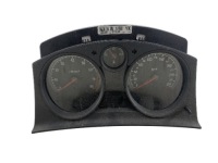 фото thumb №1, Opel astra iii h 1.6 счетчик приборы 13225954