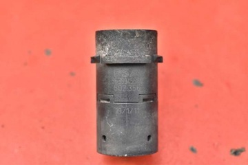 фото thumb №7, Датчик парковка pdc зад 9639945580 peugeot 607 00-04