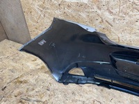 фото thumb №10, Mazda 2 de ii 07-14 бампер задняя задний