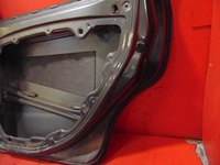 фото thumb №15, Fiat croma ii 05- дверь правое задняя задние 284/a