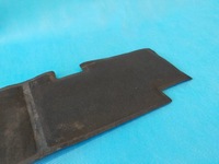 фото thumb №11, Vw tiguan allspace 2022 r 1.5 tsi 110kw захист акумулятор 5wa915418b