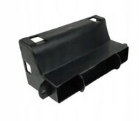 фото thumb №1, Впуск повітря skoda rapid fabia roomster