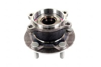 фото thumb №2, Skf набор подшипник колёса з ступица mazda 6 cx-5 2.0/