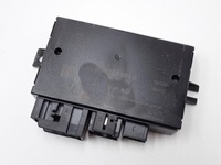 фото thumb №1, Модуль блок управления фаркоп 5h0907383d vw t-cross 24r