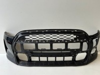 фото thumb №1, Mini cooper s f54 lift бампер перед 9450563 оригинал