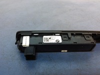 фото thumb №5, Bmw x5 m f85 переключатель подвеска 7850154