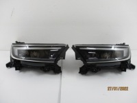 Купить Фара led opel mokka 9834007980 9834008280, фото thumb