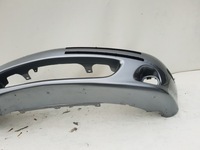 фото thumb №7, Mazda mx5 ii nm lift 01-05 бампер перед передний n066-50031