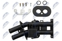 фото thumb №10, Клапан отопителя do mercedes sprinter 416 5-t 616