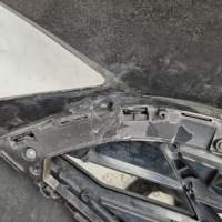 фото thumb №11, Hyundai i30 iii lift 20- бампер перед передний