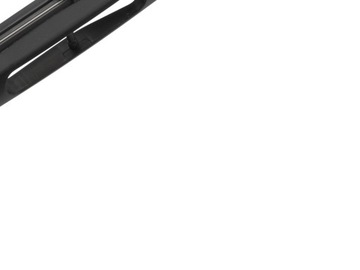 фото thumb №11, Chevrolet aveo 2010- двірник важіль двірники зад + листова ресора