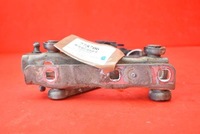 фото thumb №5, Петля петли капот 2118800228 mercedes cls c219 w219 04-08